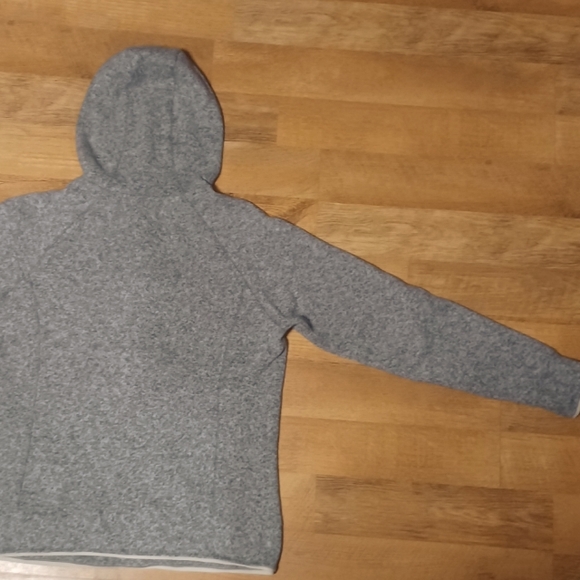 ❄️Women's North Face Jacket - Picture 6 of 14